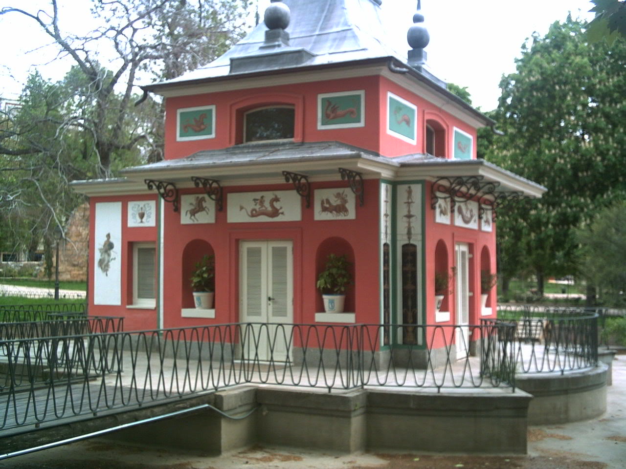 PICT0039.jpg