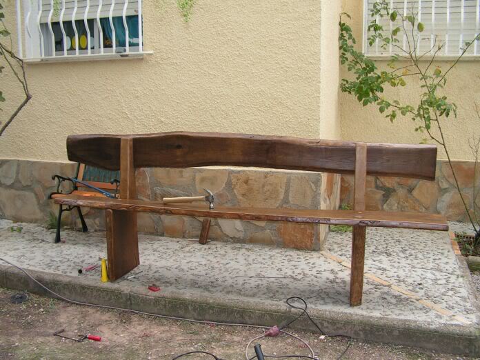 PICT0042.jpg