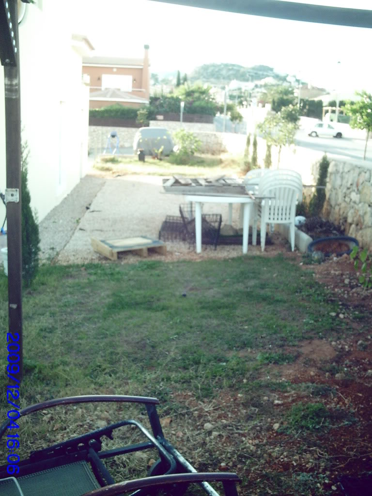 PICT0050.jpg
