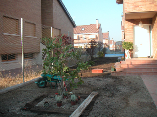 PICT0058.JPG