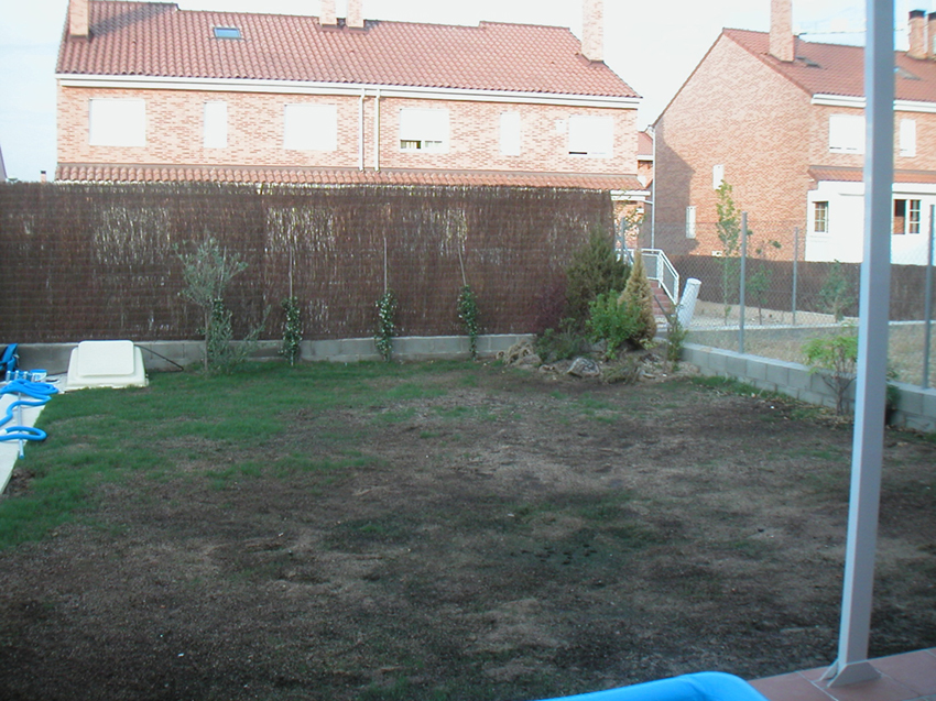 PICT0062.JPG