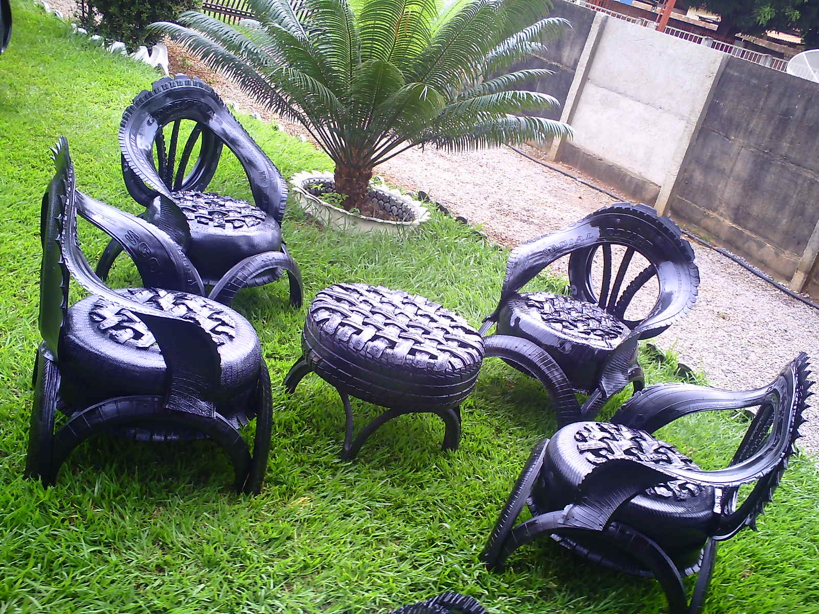 PICT0071.JPG