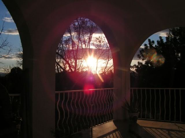 PICT0072.jpg