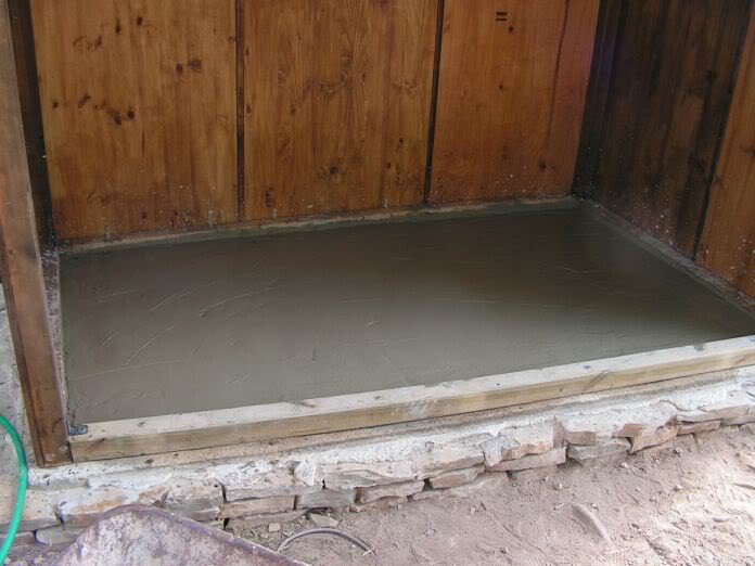 PICT0072.jpg