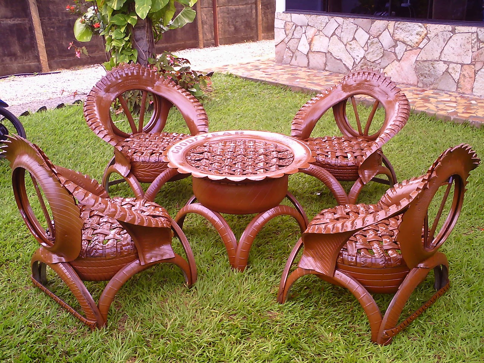 PICT0073.JPG