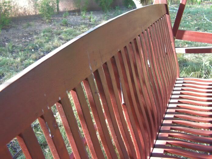 PICT0078.jpg
