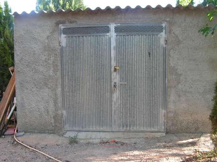 PICT0079.jpg
