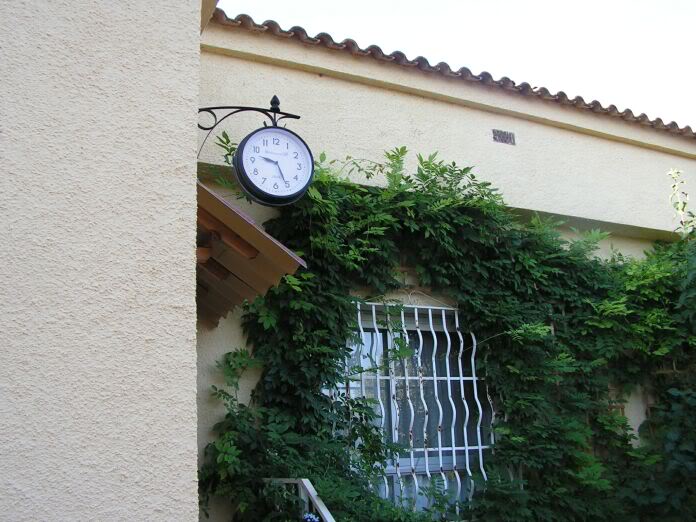 PICT0095.jpg