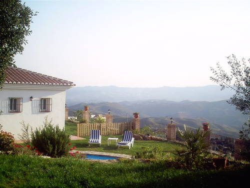 PICT0099.JPG