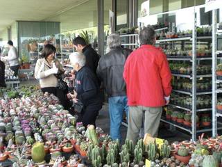 PICT0112.jpg