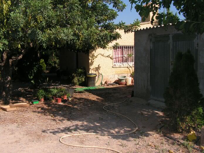 PICT0120.jpg