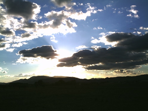 PICT0150.JPG