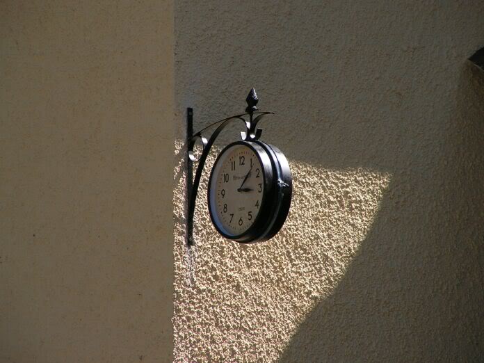 PICT0171.jpg