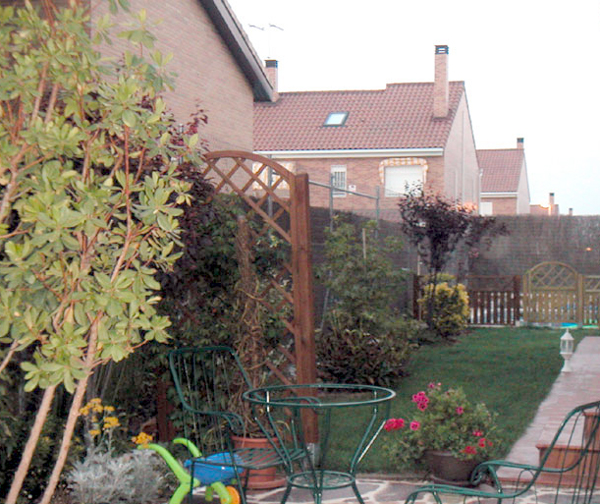PICT0349.jpg