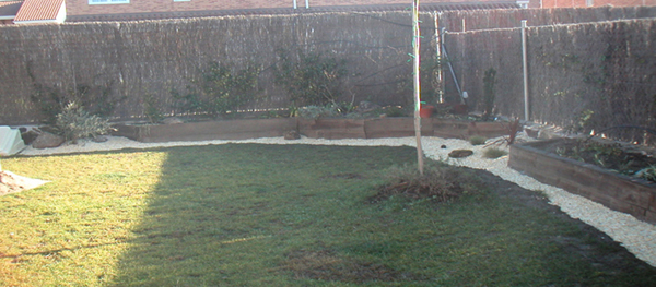 PICT0498.jpg
