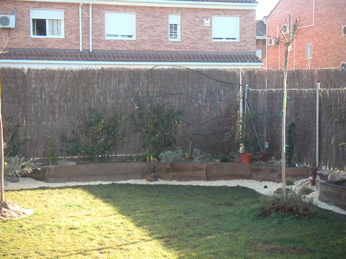 PICT0507.jpg