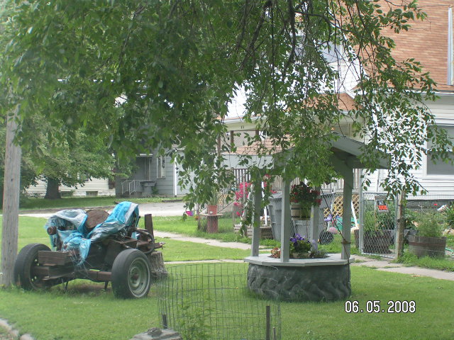 pict0648.jpg