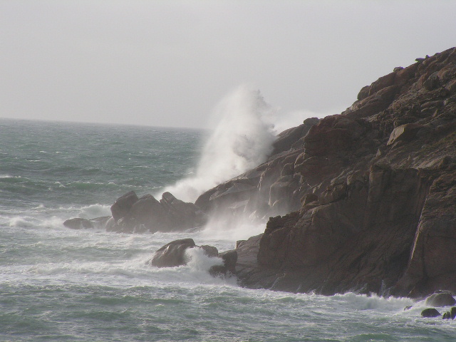 PICT0705.JPG