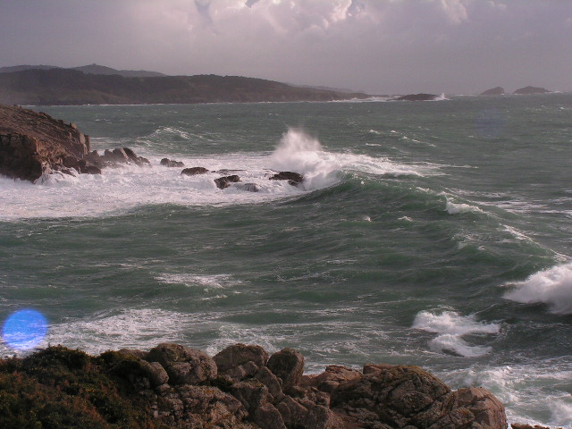 PICT0708.JPG