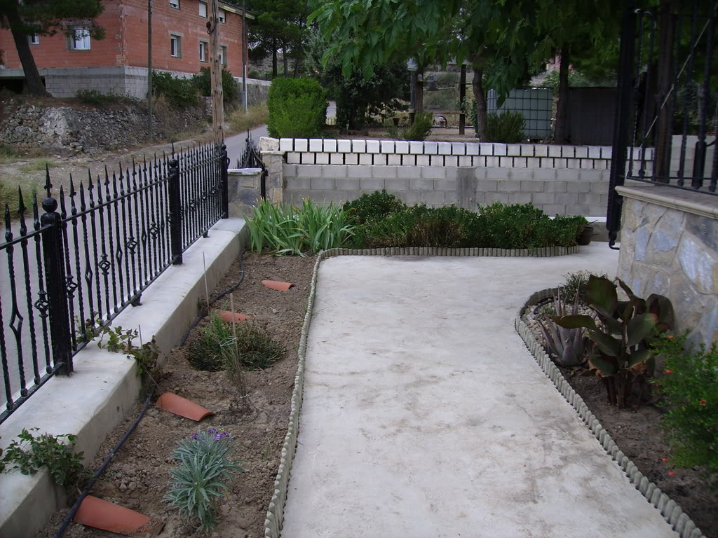 PICT1077.jpg