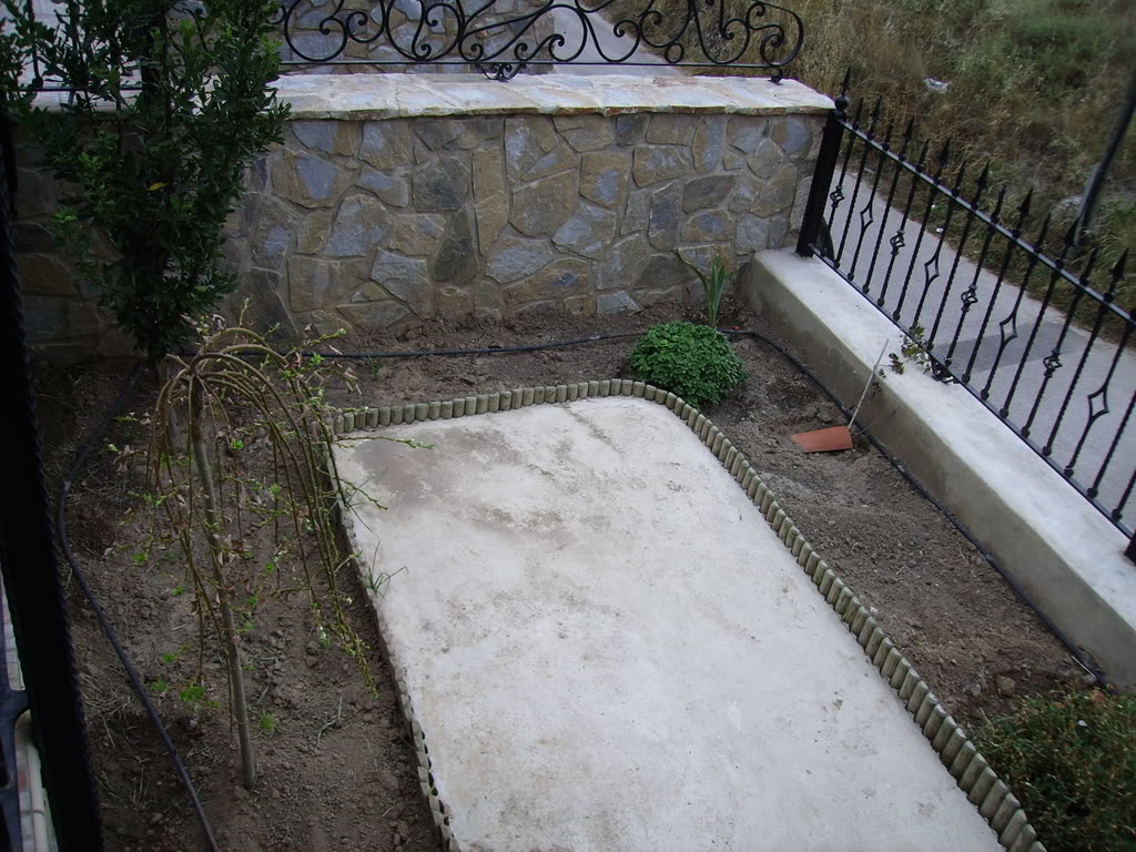 PICT1078.jpg