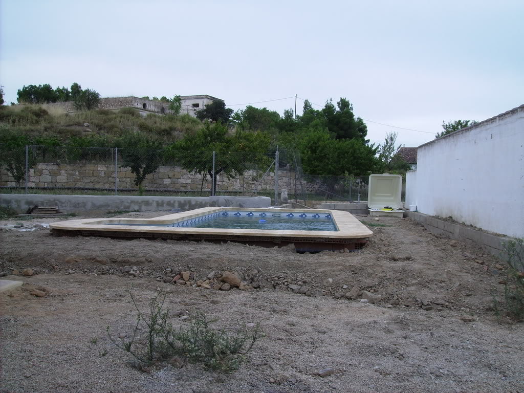 PICT1098.jpg