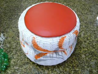 PICT1534.JPG