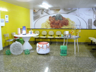 PICT1548.JPG