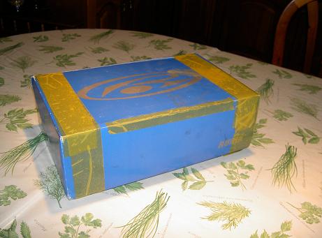 PICT5121.JPG