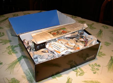 PICT5122.JPG