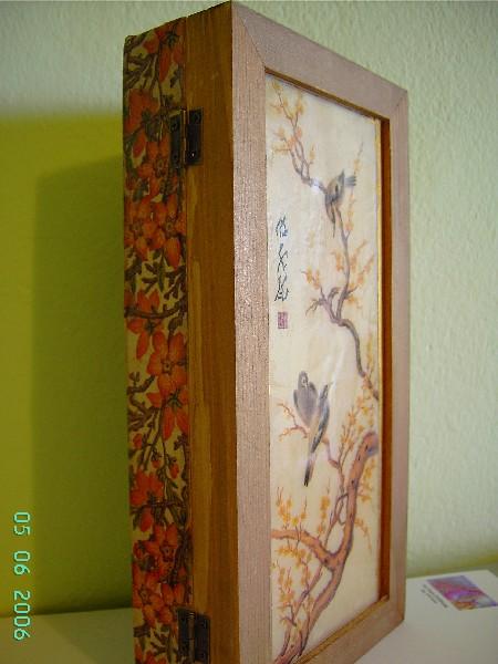 PICT7447.JPG