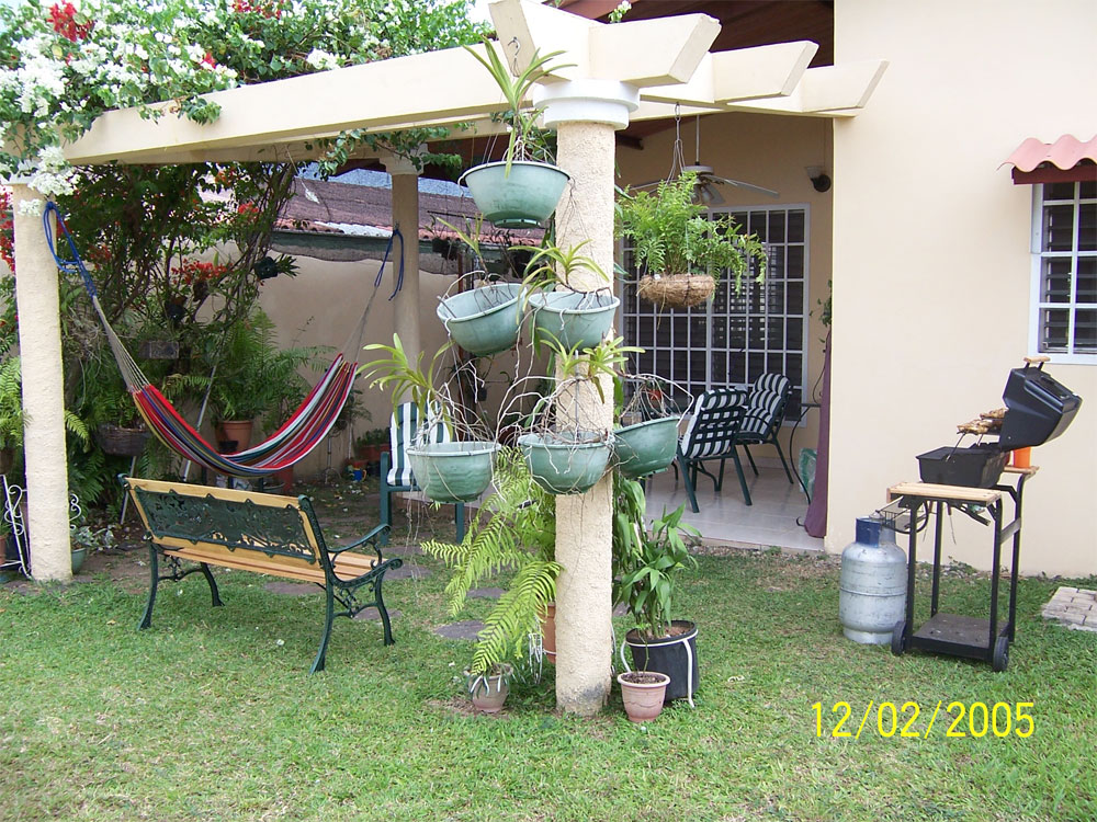 Picture-003.jpg