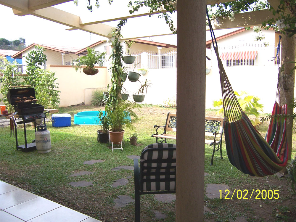 Picture-005.jpg