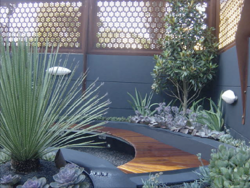 picture-50-500x375.png