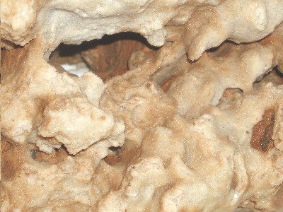 piedra_cantera3.JPG