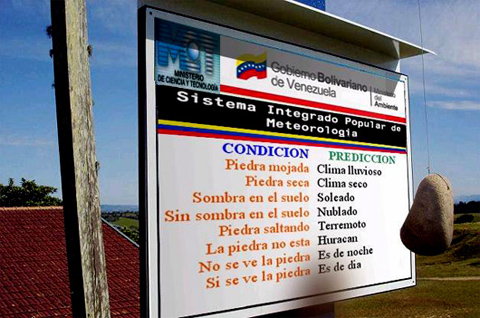 piedradeltiempo.jpg