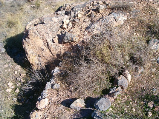Piedras%20en%20bancal%209.JPG