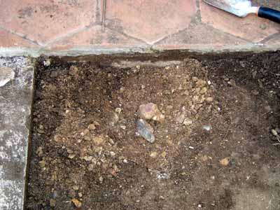 piedras.jpg