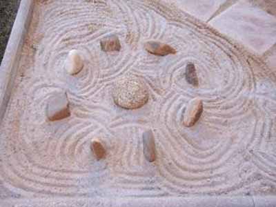 piedras.JPG