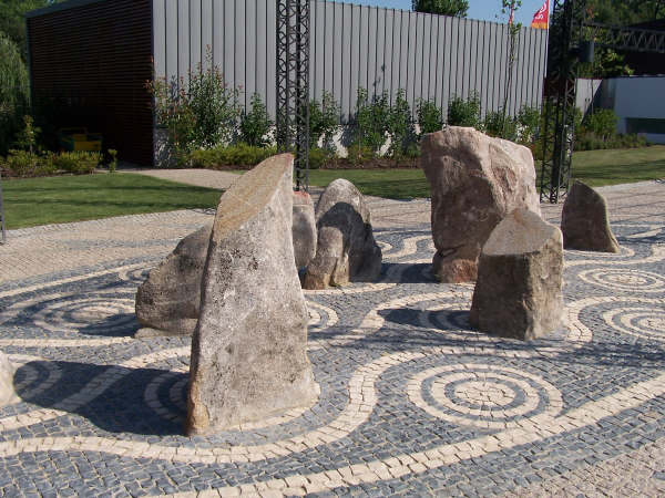piedras.jpg