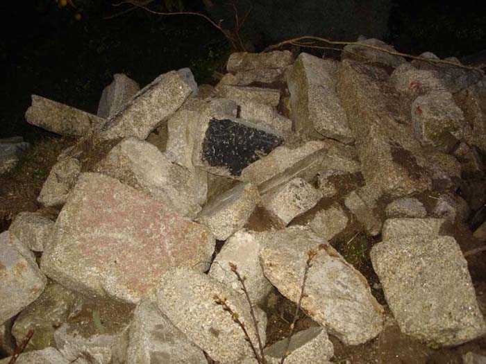 piedras.jpg