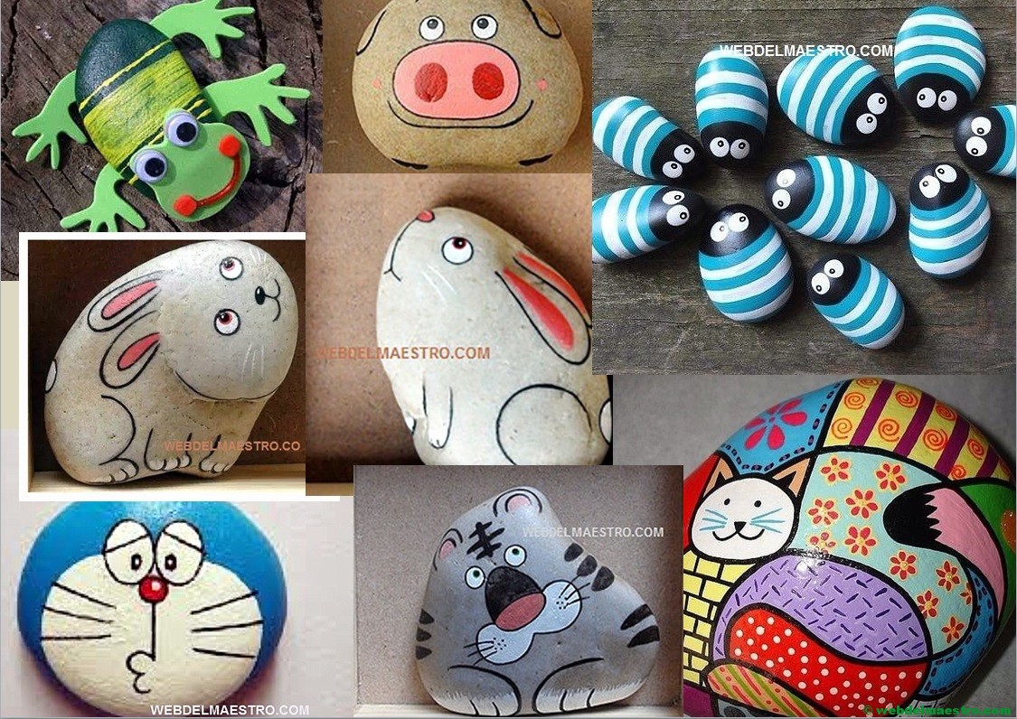 Piedras-pintadas-C%C3%B3mo-pintar-piedras.jpg