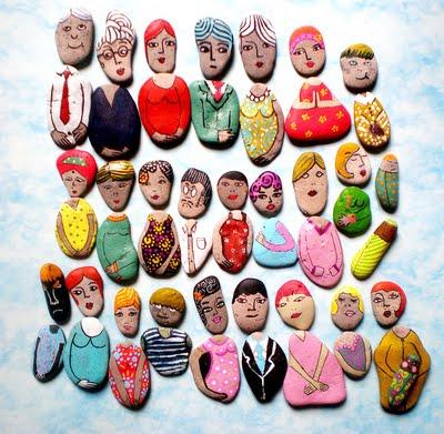 piedras-pintadas-L-Nut-jZ.jpe
