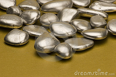 piedras-pintadas-plata-thumb1650723.jpg