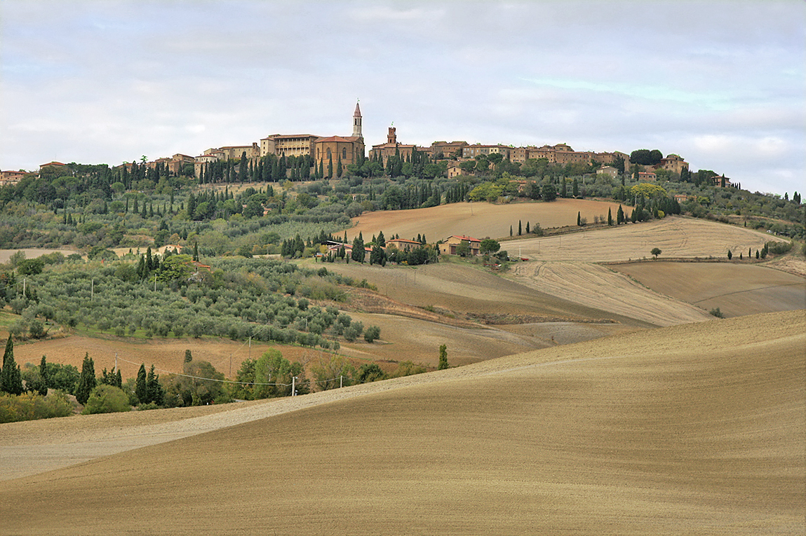 Pienza_italy.jpg