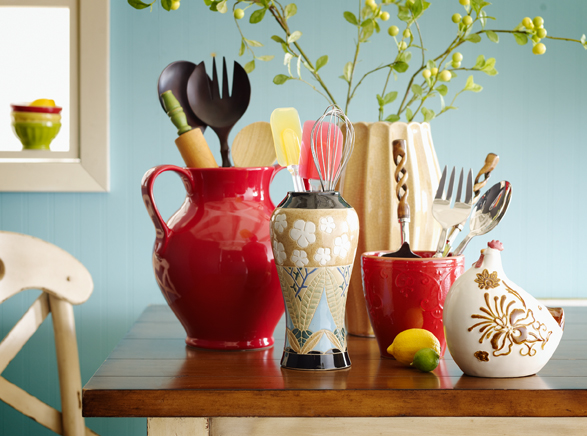 pier-one-kitchen-organizing.jpg