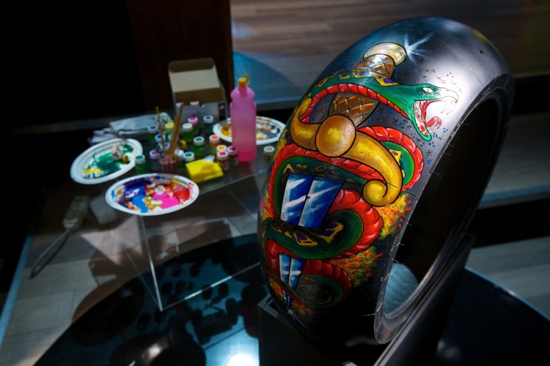 pierelli-tatouage-pneu-milan_hd.jpg
