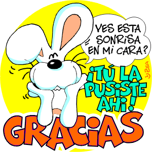 piero+regalo.gif