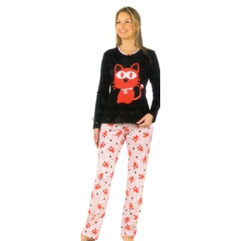 pijama-ladybelty-91138.jpg