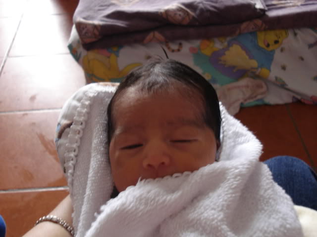 pimienta056.jpg